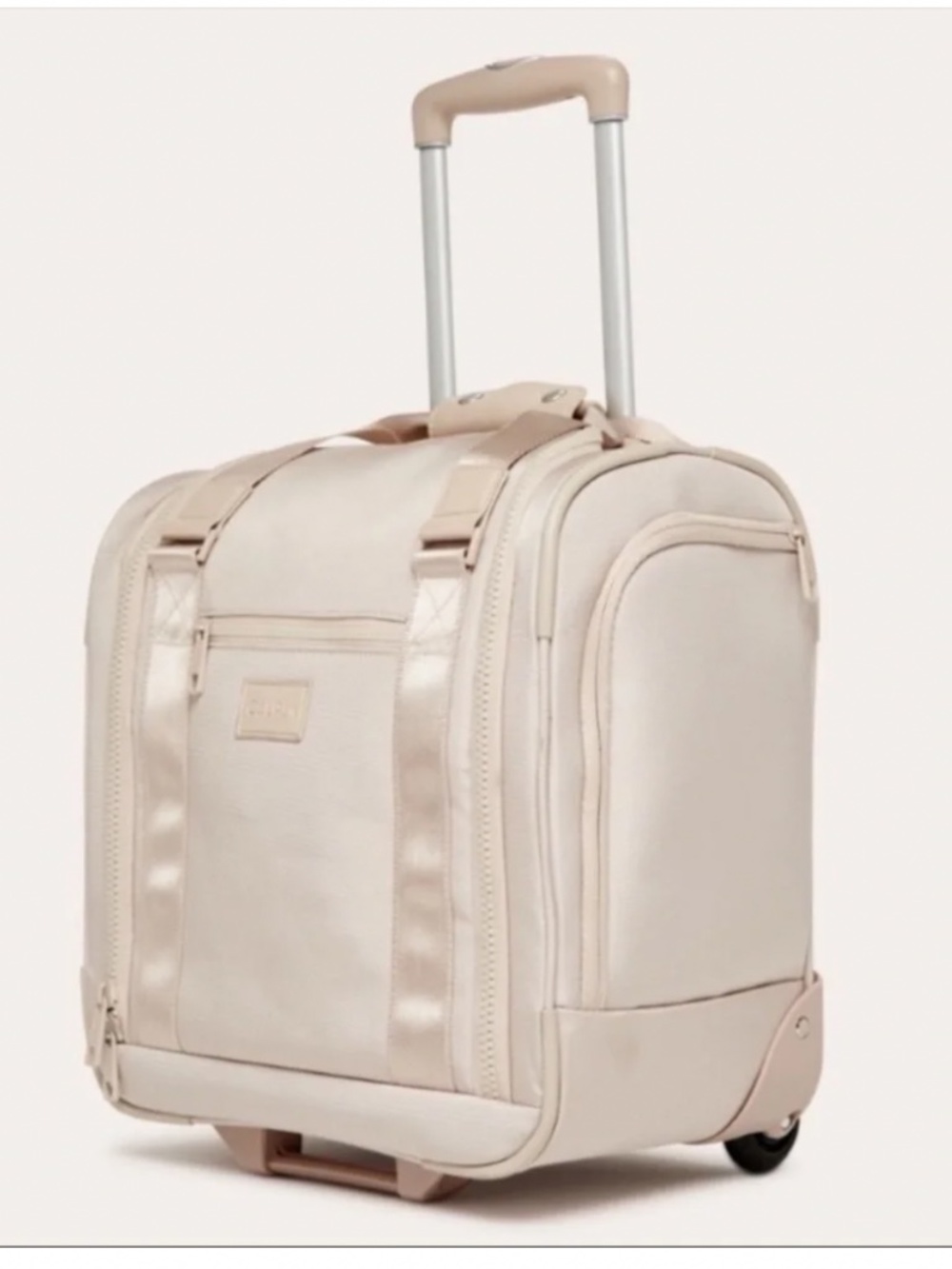 Calpak Murphy Under Seat Carry-On